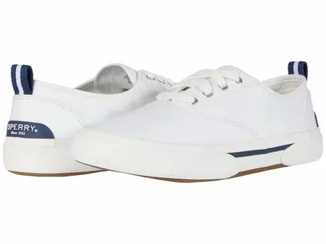 Кроссовки Sperry, Pier Wave CVO