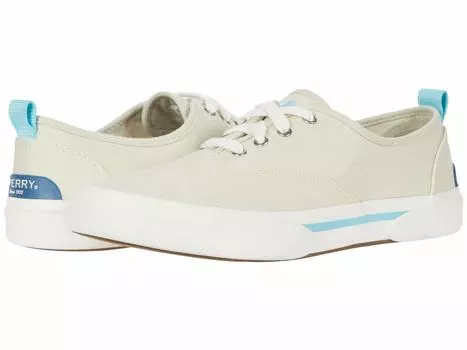 Кроссовки Sperry, Pier Wave CVO Retro