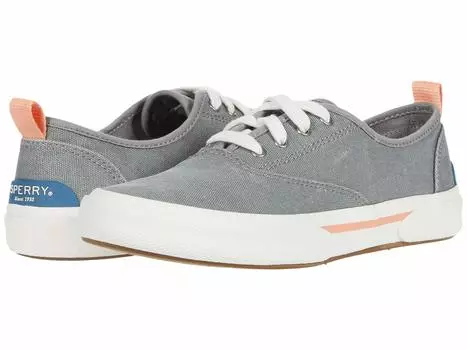 Кроссовки Sperry, Pier Wave CVO Retro