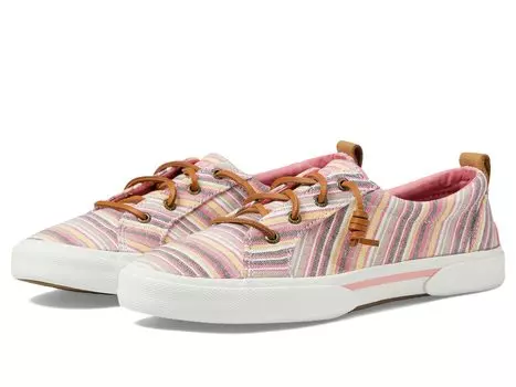 Кроссовки Sperry, Pier Wave LTT