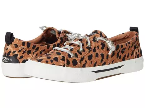 Кроссовки Sperry, Pier Wave LTT