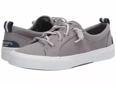 Кроссовки Sperry, Pier Wave LTT Canvas