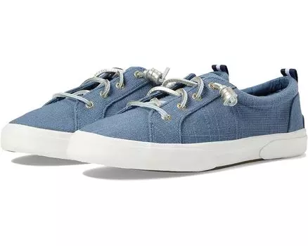 Кроссовки Sperry Pier Wave LTT, цвет Blue 1