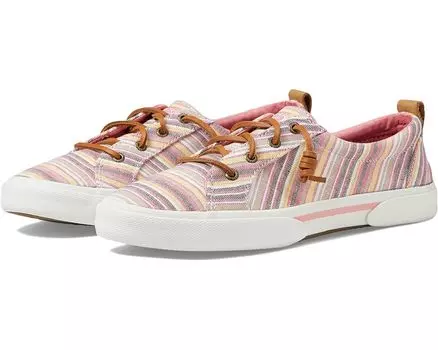 Кроссовки Sperry Pier Wave LTT, цвет Multi 3