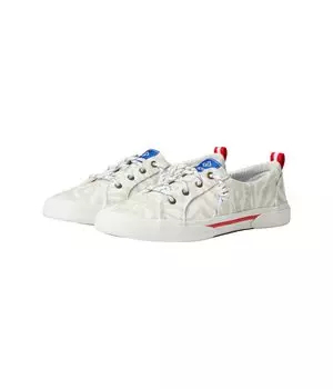 Кроссовки Sperry, Pier Wave LTT Harmony