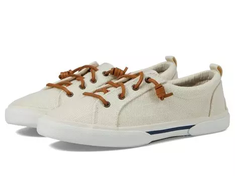 Кроссовки Sperry, Pier Wave LTT Seacycled