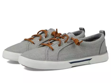 Кроссовки Sperry, Pier Wave LTT Seacycled