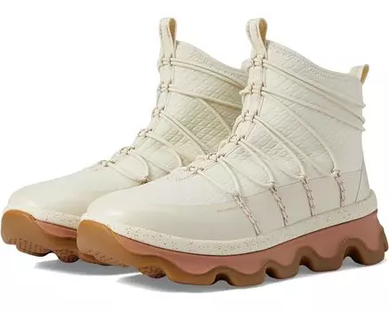 Кроссовки Sperry Plushwave 3D, белый