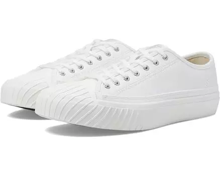 Кроссовки Sperry Racquet Oxford, белый