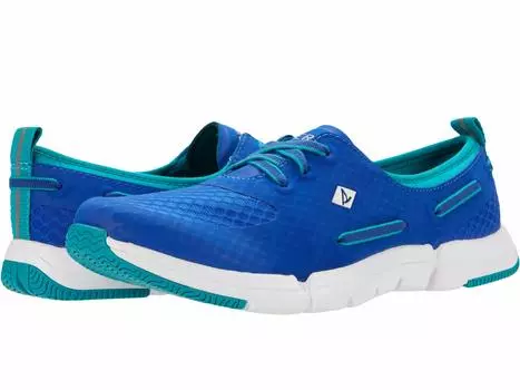 Кроссовки Sperry, Ripple Rush Mesh