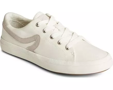 Кроссовки Sperry Sandy LTT, белый