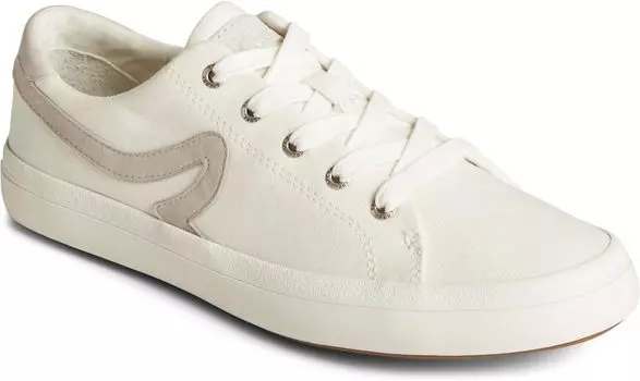 Кроссовки Sperry Sandy LTT, белый