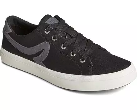 Кроссовки Sperry Sandy LTT, черный