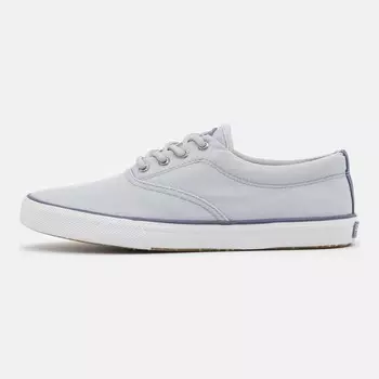 Кроссовки Sperry Seacycle, grey