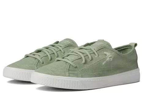 Кроссовки Sperry, Shorefront LTT Linen