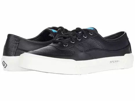 Кроссовки Sperry, Soletide