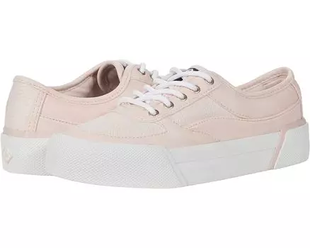Кроссовки Sperry Soletide, цвет Blush