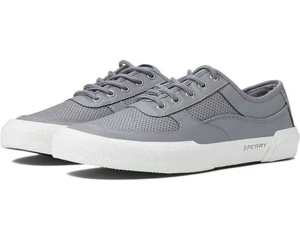 Кроссовки Sperry Soletide Seacycled, серый