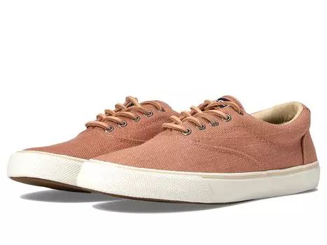 Кроссовки Sperry, Striper II CVO Hemp