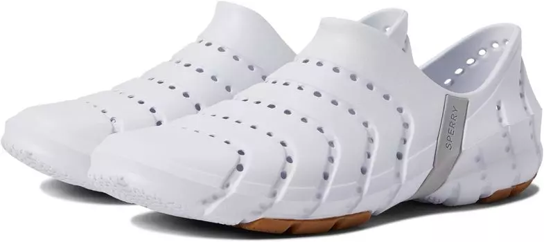 Кроссовки Sperry Water Strider, белый