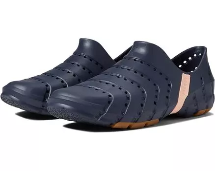 Кроссовки Sperry Water Strider, темно-синий