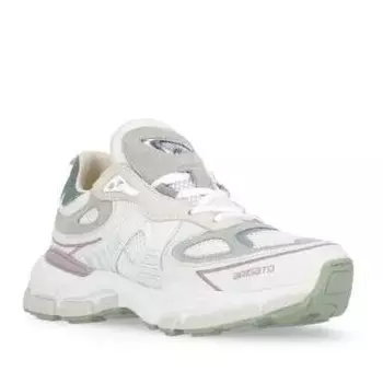 Кроссовки sphere Axel Arigato, белый