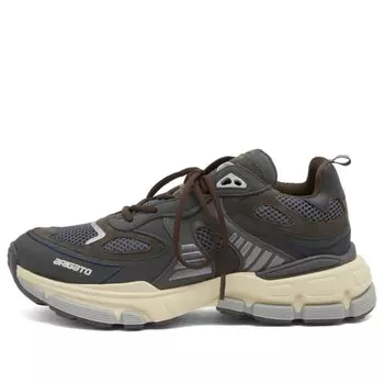 Кроссовки Sphere Runner Axel Arigato, мультиколор