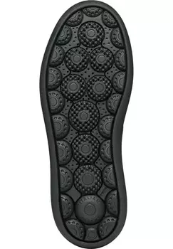 Кроссовки SPHERICA Geox, черный