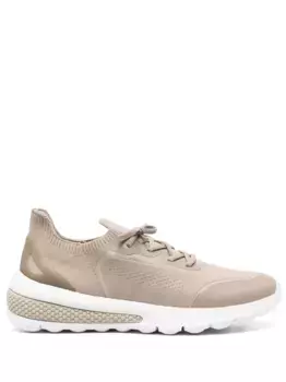 Кроссовки Spherica Sport Geox, нейтральный