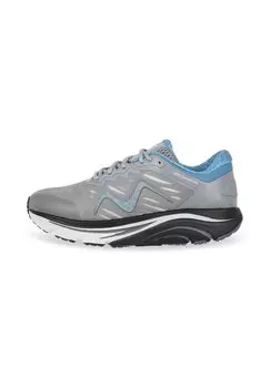 Кроссовки SPIKES MBT, светло-серый