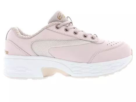 Кроссовки Spira Classic Walker