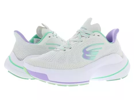 Кроссовки Spira WaveMax