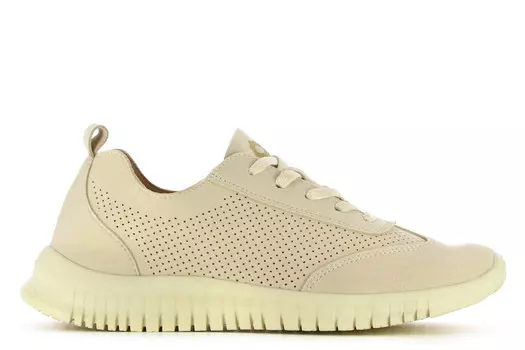 Кроссовки Spiro Camila'S, бежевый