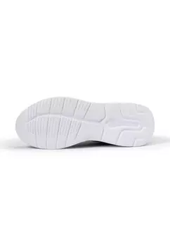 Кроссовки Spitfire Vento Fila, черный
