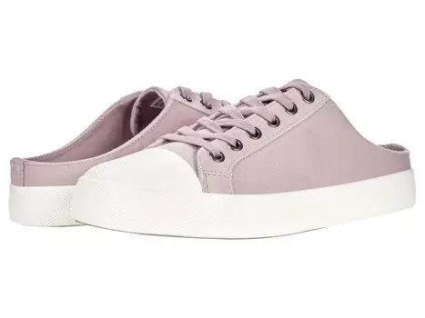 Кроссовки Splendid, Adel