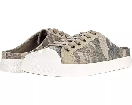 Кроссовки Splendid Adel, цвет Camo