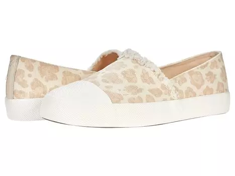 Кроссовки Splendid, Aida