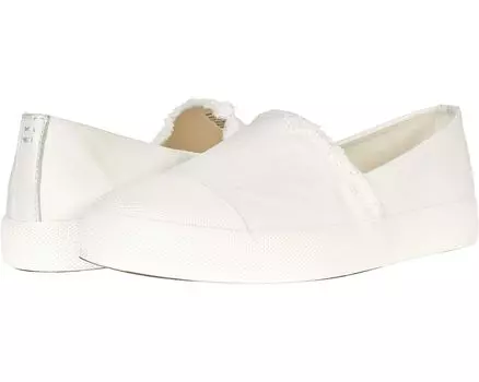 Кроссовки Splendid Aida, слоновая кость