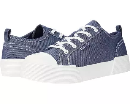 Кроссовки Splendid Angie, темно-синий