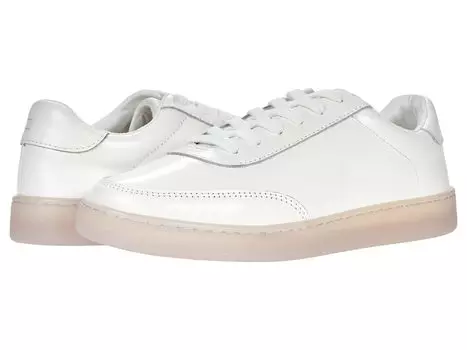 Кроссовки Splendid, Fiona