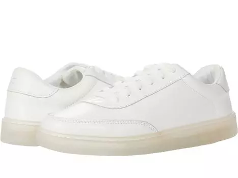 Кроссовки Splendid, Fiona