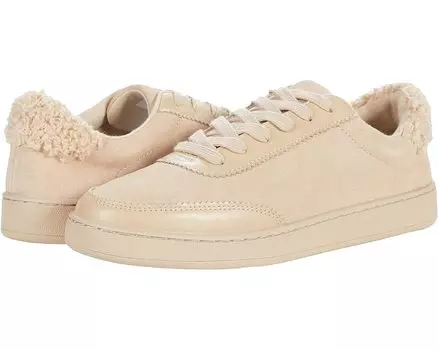 Кроссовки Splendid Freya, цвет Taupe