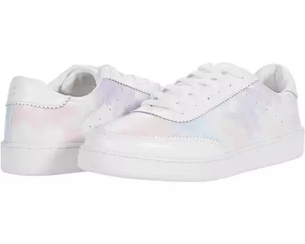 Кроссовки Splendid Freya, цвет Tie-Dye