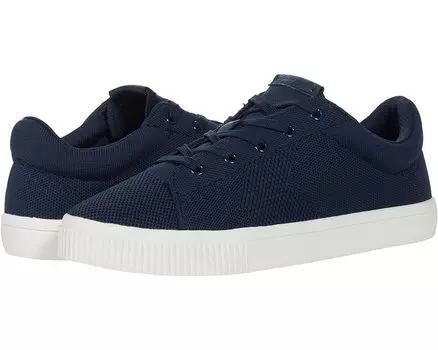 Кроссовки Splendid Liberty, темно-синий