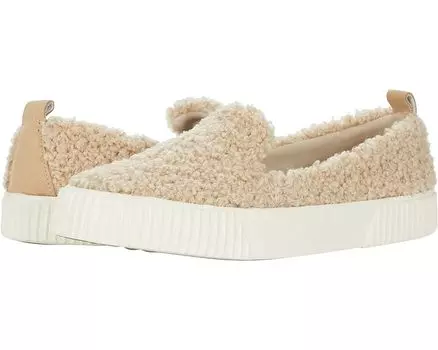 Кроссовки Splendid Tulia, цвет Desert