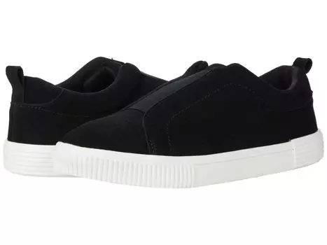 Кроссовки Splendid, Vivian