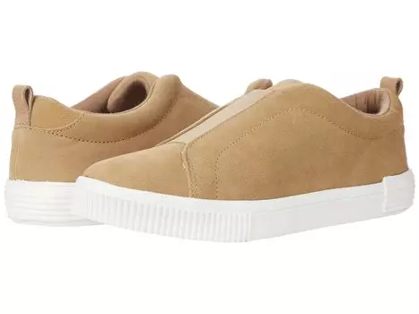 Кроссовки Splendid, Vivian