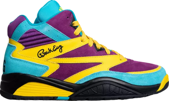 Кроссовки Sport Lite OG 'Sparkling Grape Scuba', фиолетовый