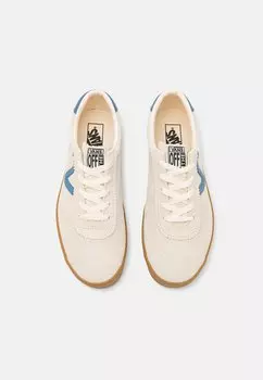 Кроссовки SPORT LOW UNISEX Vans, белый