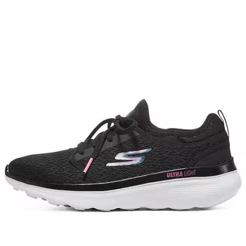 Кроссовки sport Skechers, черный